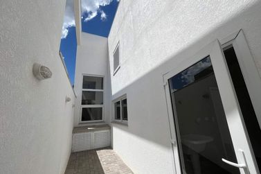 Casa &agrave; venda - 290m&sup2; - Condom&iacute;nio Green Park