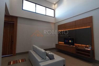 Casa &agrave; venda - 390m&sup2; - MONTE CRISTO