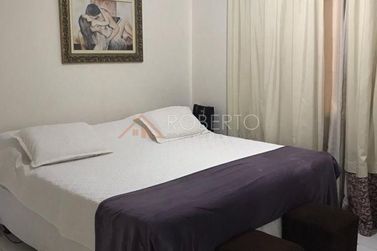Casa &agrave; venda - 220m&sup2; - Jardim Novo Ouro Branco