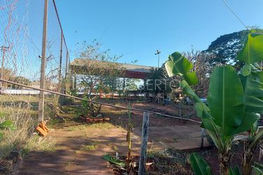 Ch&aacute;cara &agrave; venda - 5000m&sup2; - Ch&aacute;caras Jaragu&aacute;