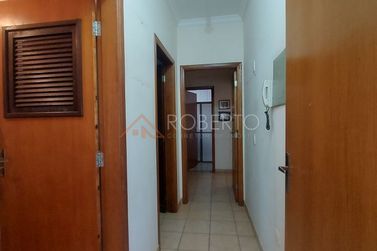 Sobrado &agrave; venda - 440m&sup2; - Jardim Progresso