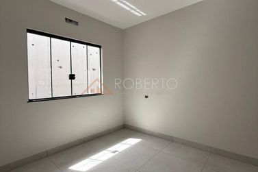 Casa &agrave; venda - 270m&sup2; - Jardim O&aacute;sis