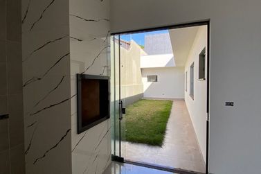 Casa &agrave; venda - 135m&sup2; - Jardim Paulista