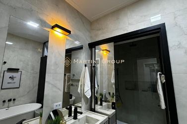 Casa &agrave; venda - 161m&sup2; - Condom&iacute;nio Royal Park