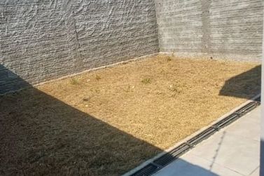 Casa &agrave; venda - 52m&sup2; - Parque Morumbi