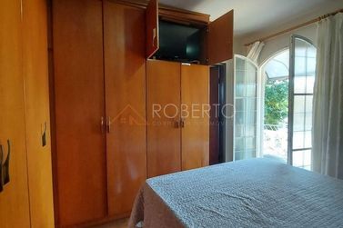 Casa &agrave; venda - 480m&sup2; - Jardim Progresso
