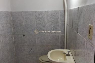 Sala Comercial para alugar - 72m&sup2; - Centro