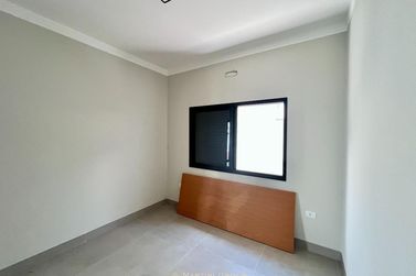 Casa &agrave; venda - 200m&sup2; - Condom&iacute;nio Arauc&aacute;ria