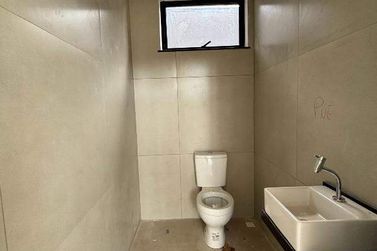 Sala Comercial para alugar - 120m&sup2; - Centro