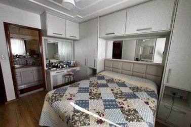 Casa &agrave; venda - 219m&sup2; - Jardim Ip&ecirc;