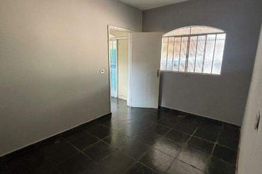 Casa para alugar - 50m&sup2; - Jardim S&atilde;o Crist&oacute;v&atilde;o
