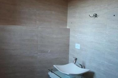 Casa &agrave; venda - 150m&sup2; - Jardim O&aacute;sis