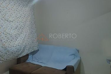 Casa &agrave; venda - 112m&sup2; - Vila Mariana