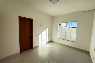 Casa para alugar - 185m&sup2; - Condom&iacute;nio Bougainville