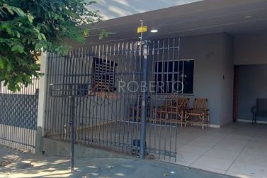 Casa &agrave; venda - 112m&sup2; - Vila Mariana