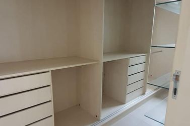 Casa &agrave; venda - 340m&sup2; - Centro