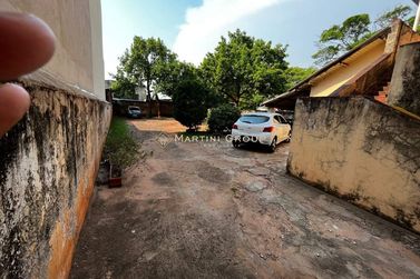 Sala Comercial &agrave; venda - 481m&sup2; - Centro