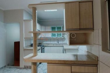 Sobrado &agrave; venda - 586m&sup2; - Vila S&atilde;o Vicente