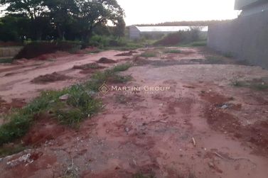 Terreno &agrave; venda - 150m&sup2; - Parque Morumbi