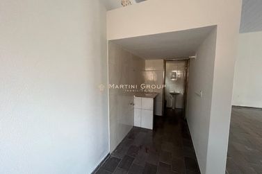 Sala Comercial para alugar - 142m&sup2; - Jardim Ouro Branco