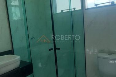 Casa &agrave; venda - 200m&sup2; - Parque Marumbi