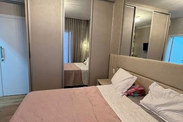 Casa &agrave; venda - 250m&sup2; - Residencial San Lorenzzo