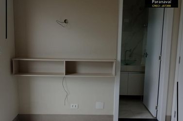 Apartamento &agrave; venda - 55m&sup2; - Centro