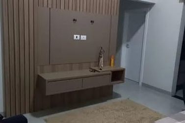 Casa &agrave; venda - 175m&sup2; - Condom&iacute;nio San Lorenzo