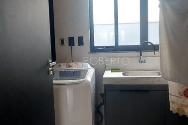 Casa &agrave; venda - 602m&sup2; - Porto Rico