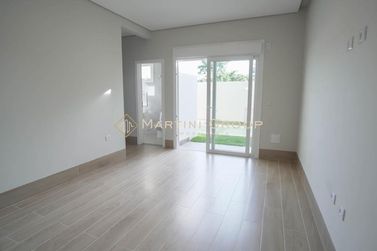 Casa &agrave; venda - 189m&sup2; - Condom&iacute;nio Bougainville