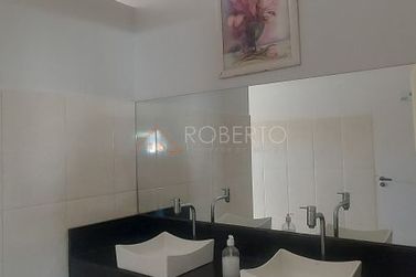 Ponto Comercial para alugar - Centro