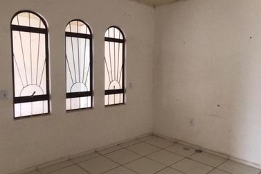 Casa &agrave; venda - Parque Morumbi