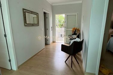 Casa &agrave; venda - 306m&sup2; - Jardim  Canad&aacute;