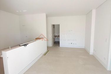 Apartamento &agrave; venda - 184m&sup2; - Vila Bosque