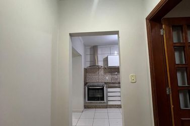 Sobrado &agrave; venda - Jardim Ouro Branco