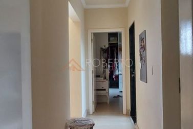 Sobrado &agrave; venda - 409m&sup2; - Vila S&atilde;o Vicente