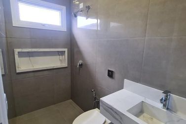 Casa &agrave; venda - 200m&sup2; - Monte Cristo