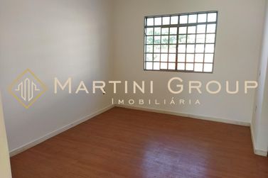 Sala Comercial &agrave; venda - 235m&sup2; - Jardim Nossa Senhora de F&aacute;tima