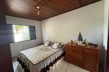 Casa &agrave; venda - 600m&sup2; - Distrito Sumar&eacute; (Sumar&eacute;)