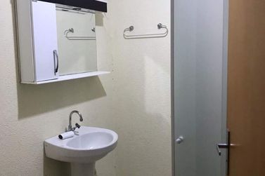 Casa &agrave; venda - 108m&sup2; - Jardim das Palmeiras