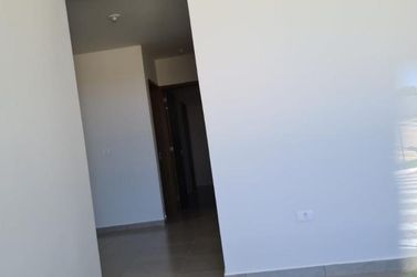 Casa &agrave; venda - 60m&sup2; - Jardim Campo Belo