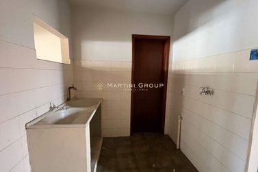 Casa &agrave; venda - 191m&sup2; - Jardim Ouro Branco