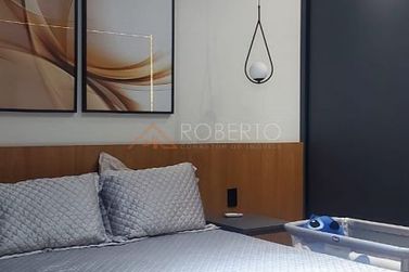 Casa &agrave; venda - 602m&sup2; - Porto Rico