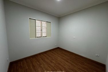 Sobrado para alugar - 306m&sup2; - Jardim Simara