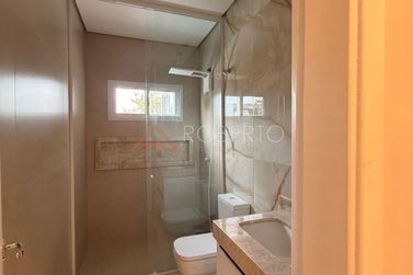 Casa &agrave; venda - 308m&sup2; - Jardim Am&eacute;rica