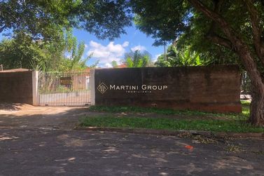 Casa &agrave; venda - 113m&sup2; - Jardim S&atilde;o Jorge