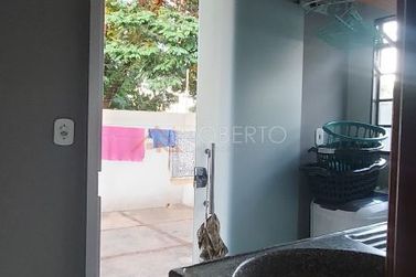 Casa &agrave; venda - 787m&sup2; - Jardim S&atilde;o Jorge