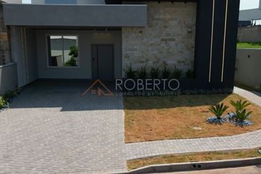 Casa &agrave; venda - 360m&sup2; - MONTE CRISTO