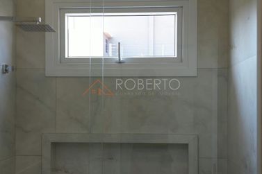 Casa &agrave; venda - 360m&sup2; - MONTE CRISTO