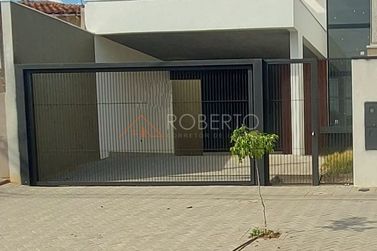 Casa &agrave; venda - 225m&sup2; - Jardim Paulista